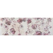 Декор (22.5х67.5) DECOR 2210 LILA-TURQUESA-MARENGO AMPLIACION CASCADE из коллекции 2210 Декор (22.5х67.5) DECOR 2210 LILA-TURQUESA-MARENGO AMPLIACION CASCADE из коллекции 2210 2210 Керамическая плитка Porcelanite Dos