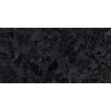 Black 40x80 Solo з колекції Solo 41Zero42 – плитка для сучасного інтер’єру — сторінка 4
