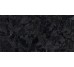 Плитка Black 40x80 Solo 41zero42 з колекції Solo 41zero42