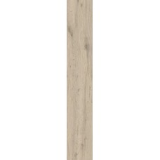 Grove Foresta Rt - 14.5x90 RA4H Grove з колекції Grove Grove Foresta Rt - 14.5x90 RA4H Grove з колекції Grove Grove Керамическая плитка Ragno
