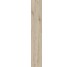 Плитка Grove Foresta Rt - 14.5x90 RA4H Grove з колекції Grove Ragno