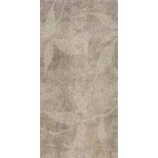 Декор (16.5x33.3) P160TNA13 FASCIA NATURA GRIGIO з колекції Axolut Декор (16.5x33.3) P160TNA13 FASCIA NATURA GRIGIO з колекції Axolut