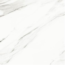 Pavimento 45x45 Calacatta Click з колекції Calacatta Click Pavimento 45x45 Calacatta Click з колекції Calacatta Click CALACATTA Керамическая плитка Click Ceramica