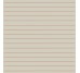 Плитка (20x20) CT8 A - Colour Tiles з колекції Colour Tiles Bardelli