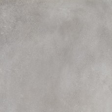 60x60 Glitch Ash Antislip/Ret - Glitch - 3466 з колекції Glitch 60x60 Glitch Ash Antislip/Ret - Glitch - 3466 з колекції Glitch