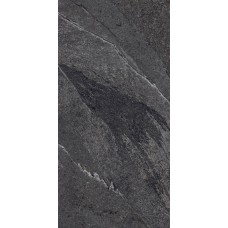 29.6x59.5 LQ377R Limequartz Lead Mat Rett Ascot Limequartz з колекції Limequartz Ascot 29.6x59.5 LQ377R Limequartz Lead Mat Rett Ascot Limequartz з колекції Limequartz Ascot Ascot Ceramiche: плитка як художнє полотно, з 1974 року — сторінка 5