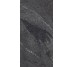 Плитка 29.6x59.5 LQ377R Limequartz Lead Mat Rett Ascot Limequartz з колекції Limequartz Ascot