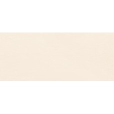 Декор Juta Ivory 32x75 Natural з колекції Natural Roberto Cavalli Home Luxury Tiles — мода зустрічає кераміку