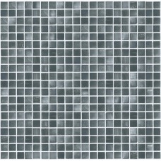Мозаика 32,2x32,2 Op 15.34 M - Opera Matt из коллекции Opera Matt Opera Matt Bisazza