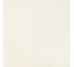 Плитка Riga Track Cloud - 90x90 118011 Riga из коллекции Riga Settecento