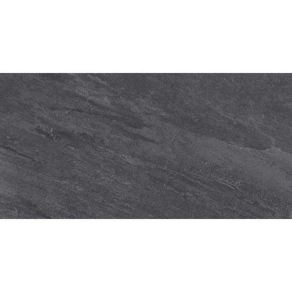 Плитка 60x120 P009861 Re black rett Pastorelli Recode из коллекции Recode Pastorelli