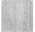 Плитка (90x90) CSARECEM90 Revstone Ce.9090Nat - Revstone з колекції Revstone Sant Agostino