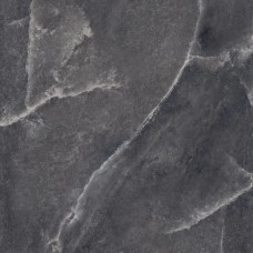 SUPREME DARK LUCIDO 120 - 120x120 16090230 Supreme з колекції Supreme Supreme — сторінка 2