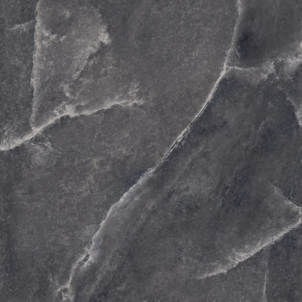Плитка SUPREME DARK LUCIDO 120 - 120x120 16090230 Supreme з колекції Supreme Casalgrande Padana
