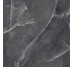 Плитка SUPREME DARK LUCIDO 120 - 120x120 16090230 Supreme з колекції Supreme Casalgrande Padana