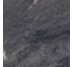 Плитка SUPREME DARK LUCIDO 120 - 120x120 16090230 Supreme з колекції Supreme Casalgrande Padana