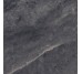 Плитка SUPREME DARK LUCIDO 120 - 120x120 16090230 Supreme з колекції Supreme Casalgrande Padana
