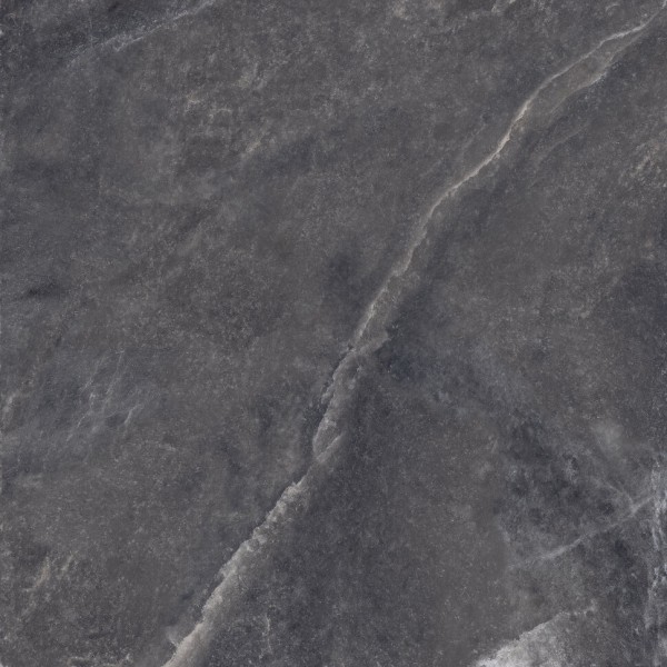 Плитка SUPREME DARK LUCIDO 120 - 120x120 16090230 Supreme з колекції Supreme Casalgrande Padana