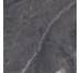 Плитка SUPREME DARK LUCIDO 120 - 120x120 16090230 Supreme з колекції Supreme Casalgrande Padana