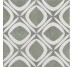 Плитка GALWAY SAGE – 33x33 Galway из коллекции Galway Realonda