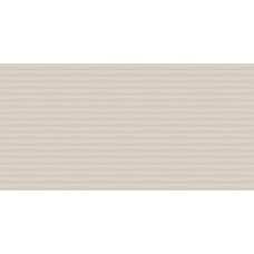 60X120 Nevada Rlv White Rec из коллекции Tornares Nevada 60X120 Nevada Rlv White Rec из коллекции Tornares Nevada Tornares Керамическая плитка Tau — страница 3