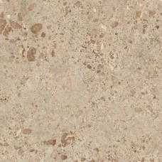 80X80 Bierzo Moka Seda з колекції Bierzo 80X80 Bierzo Moka Seda з колекції Bierzo