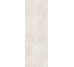 Плитка 100X300 Camargue Arena 10,5 Mm Coverlam з колекції Camargue Coverlam