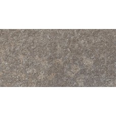 Oros Stone Anthracite Nat Rt - 30x60 EKUG Oros Stone з колекції Oros Stone Oros Stone Anthracite Nat Rt - 30x60 EKUG Oros Stone з колекції Oros Stone