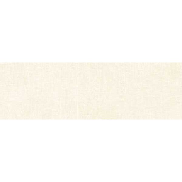 Плитка 31,5x100 Oxford Marfil Rec з колекції Oxford Grespania