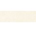 Плитка 31,5x100 Oxford Marfil Rec з колекції Oxford Grespania