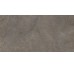 Плитка 80X160 Palermo Taupe Natural Grespania з колекції Palermo Grespania