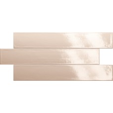 6,1x37 Victory Nude Lux - Victory - 966325 з колекції Victory Elios Elios Ceramica Італія — сторінка 6