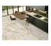 BISAZZA BEIGE (1 сорт)