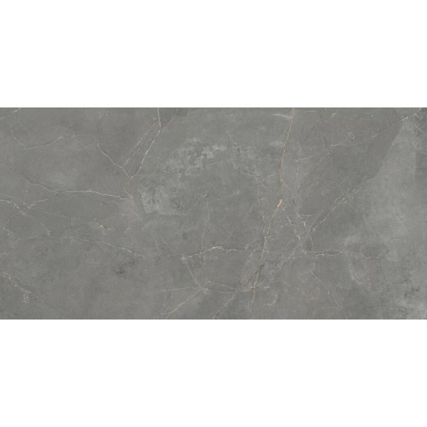 FILLSTONE GRAPHITE POLPOLER 119.8х59.8 (плитка для пола и стен) 8 мм