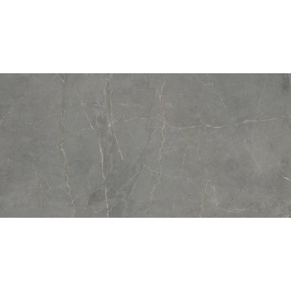 FILLSTONE GRAPHITE POLPOLER 119.8х59.8 (плитка для пола и стен) 8 мм