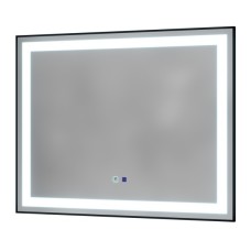 Led 4 (100) Led 4 (100)