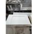 Ricco 942 R (Розпрадаж) Fancy Marble