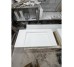 Ricco 942 R (Розпрадаж) Fancy Marble
