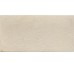 Плитка (40x80) 4206 CREMA з колекції 4206 Porcelanite DOS
