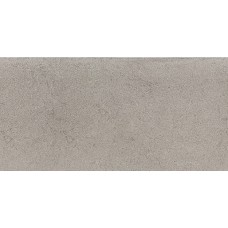 30x60 Jerusalem Grigio Rt - Realstone_Jerusalem - R11X з колекції Realstone_Jerusalem Realstone Jerusalem Керамічна плитка Ragno
