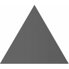 Triangle Graphite Matt 20.1x23.2 Floor Tiles Wow з колекції Floor Tiles Wow Triangle Graphite Matt 20.1x23.2 Floor Tiles Wow з колекції Floor Tiles Wow WOW Design — студія «Unexpected Surfaces» з Кастельону в 76 країнах — сторінка 18