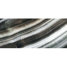 Fume Lapp 80x180 Alabastri з колекції Alabastri