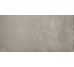 Плитка 29,5x59,2 P3081R Boulevard Greige Natural Ret Aleluia Boulevard из коллекции Boulevard Aleluia
