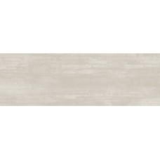 30x90 Decoro Stripes Concept Pearl - Concept з колекції Concept
