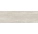 Плитка 30x90 Decoro Stripes Concept Pearl - Concept з колекції Concept EnergieKer