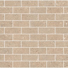 Мозаїка Duo Wall Back Sand - 30x30 CSAWDBSA30 Duo з колекції Duo Мозаїка Duo Wall Back Sand - 30x30 CSAWDBSA30 Duo з колекції Duo Duo Керамічна плитка SANTAGOSTINO — сторінка 3