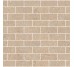 Мозаїка Duo Wall Back Sand - 30x30 CSAWDBSA30 Duo з колекції Duo Santagostino