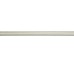 Бордюр (4x50.2) IN020E Interiors Beige End - Interiors из коллекции Interiors Ascot