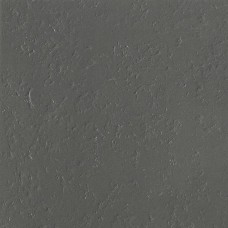 grey green - 15x15 VVD65 Kosei з колекції Kosei Mutina: керамічний «видавничий дім» з Фіорано-Моденезе — сторінка 17