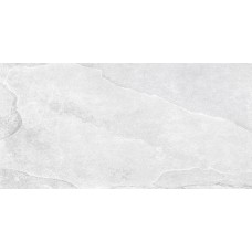 60x120 Loop White Ret Strut - Loop з колекції Loop 60x120 Loop White Ret Strut - Loop з колекції Loop